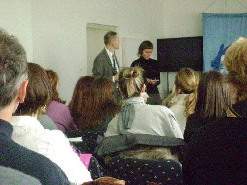 network event u hrvatskoj 2 